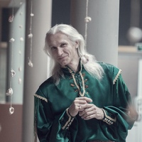 Филатов Алексей Владимирович